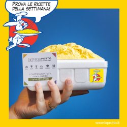 san-valentino