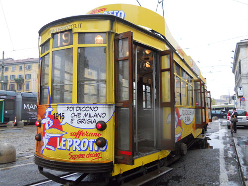 tram-leprotto-1