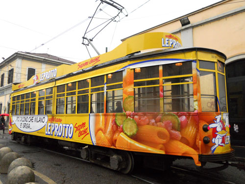 tram-leprotto-2